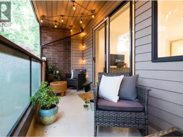 For Rent 1 Bedroom Apartment Vancouver BC DS105281982