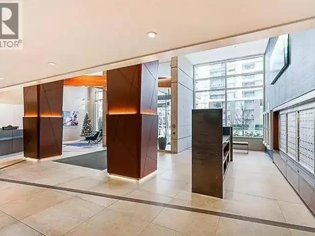 For Rent 1 Bedroom Apartment Vancouver BC DS105281913