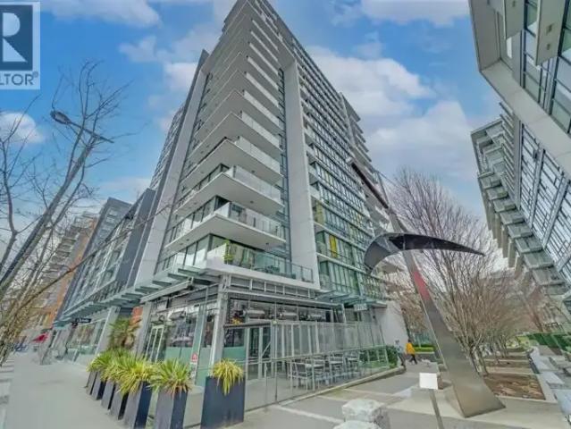 For Rent 1 Bedroom Apartment Vancouver BC DS105281915