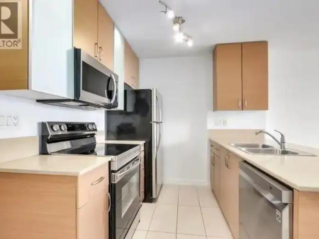 For Rent 1 Bedroom Apartment Vancouver BC DS105226673