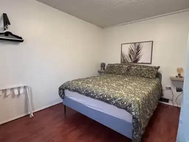 For Rent 1 Bedroom Apartment Vancouver BC DS105344972