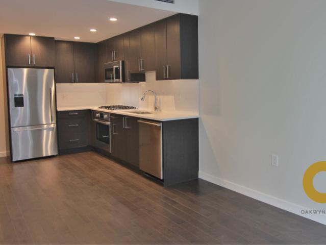 For Rent 1 Bedroom Apartment Vancouver BC DS105394178