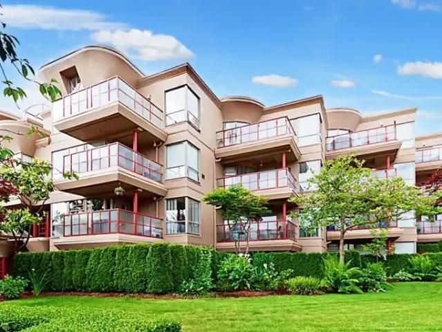 For Rent 1 Bedroom Apartment Vancouver BC DS105308423