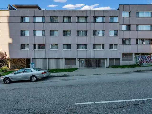 For Rent 1 Bedroom Apartment Vancouver BC DS105308611