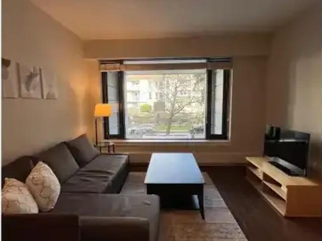 For Rent 1 Bedroom Apartment Vancouver BC DS105309460