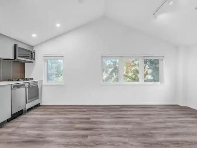 For Rent 1 Bedroom Apartment Vancouver BC DS105326590