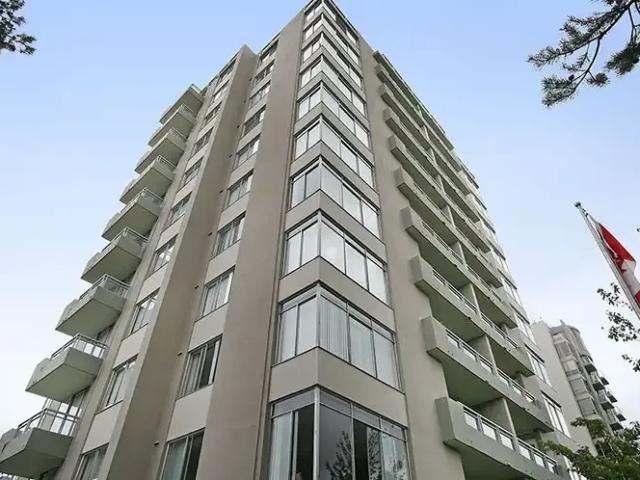 For Rent 1 Bedroom Apartment Vancouver BC DS105326696