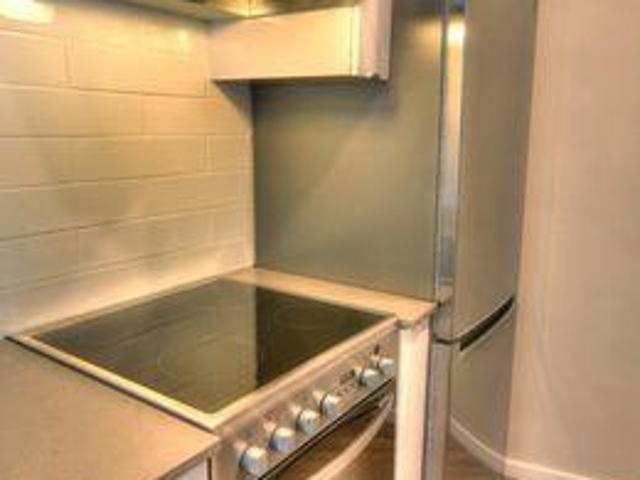 For Rent 1 Bedroom Apartment Vancouver BC DS105326622