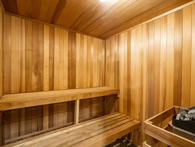 For Rent 1 Bedroom Apartment Vancouver BC DS105466264
