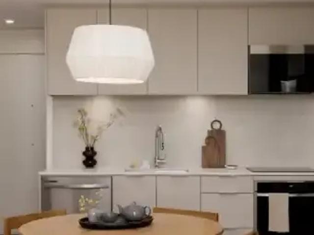 For Rent 1 Bedroom Apartment Vancouver BC DS105466920