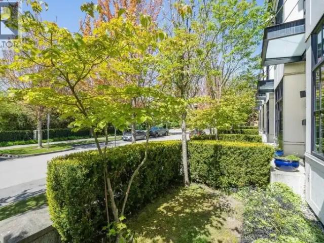 For Rent 1 Bedroom Apartment Vancouver BC DS105467425