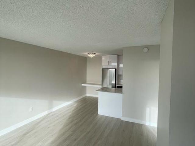 For Rent 1 Bedroom Apartment Vancouver BC DS105410459