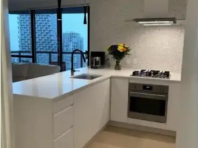 For Rent 1 Bedroom Apartment Vancouver BC DS105410910