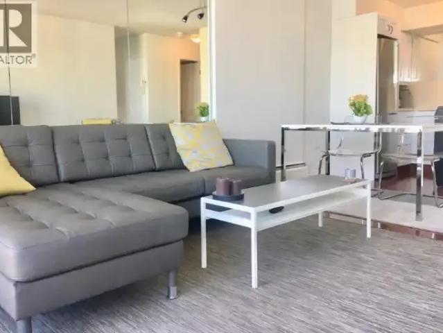 For Rent 1 Bedroom Apartment Vancouver BC DS105411016