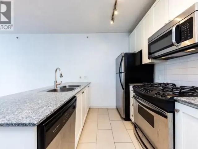 For Rent 1 Bedroom Apartment Vancouver BC DS105411020