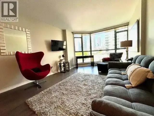 For Rent 1 Bedroom Apartment Vancouver BC DS105411021