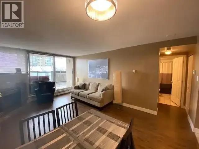 For Rent 1 Bedroom Apartment Vancouver BC DS105411022