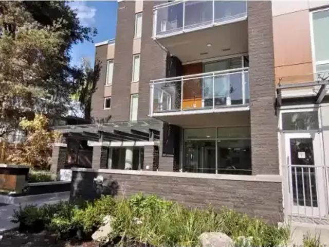 For Rent 1 Bedroom Apartment Vancouver BC DS105435193