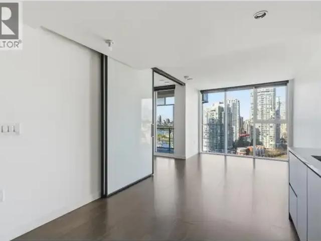 For Rent 1 Bedroom Apartment Vancouver BC DS105543564