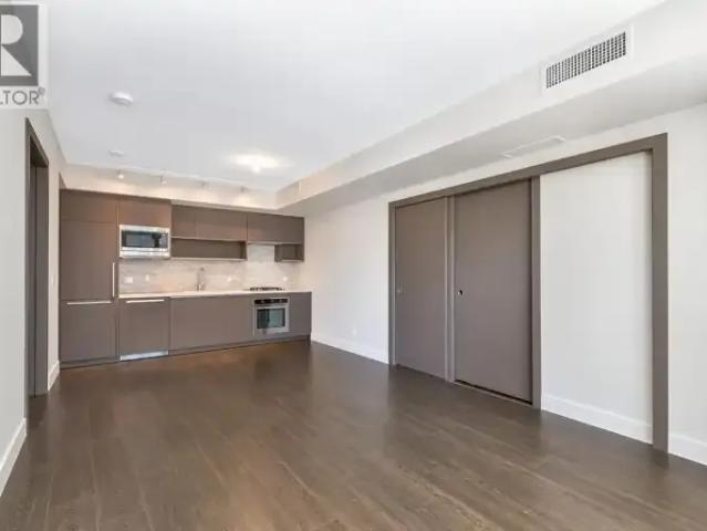 For Rent 1 Bedroom Apartment Vancouver BC DS105543596
