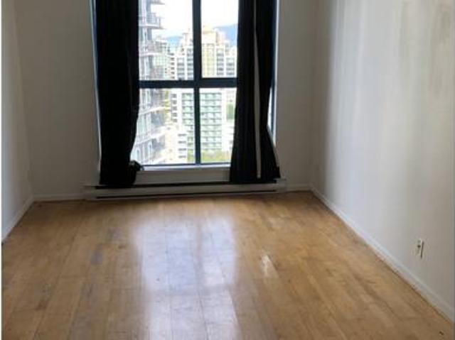For Rent 1 Bedroom Apartment Vancouver BC DS105580053