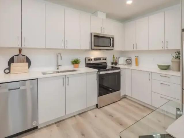 For Rent 1 Bedroom Apartment Vancouver BC DS105580594