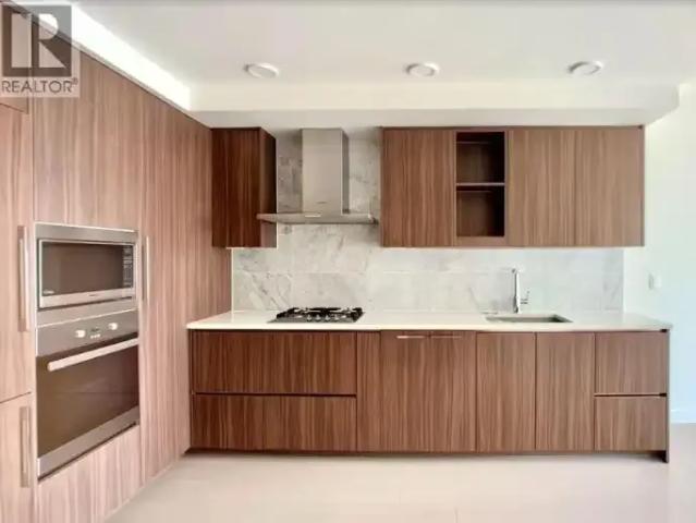 For Rent 1 Bedroom Apartment Vancouver BC DS105581172