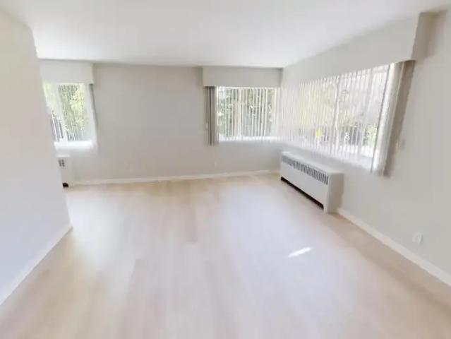 For Rent 1 Bedroom Apartment Vancouver BC DS105642782
