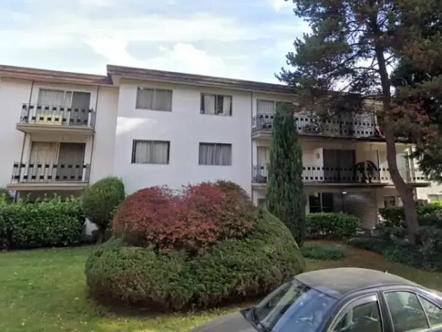 For Rent 1 Bedroom Apartment Vancouver BC DS105642813