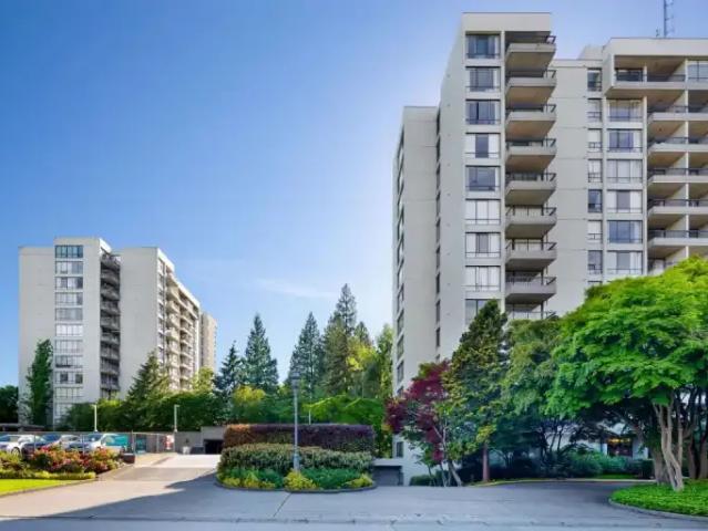 For Rent 1 Bedroom Apartment Vancouver BC DS105653661