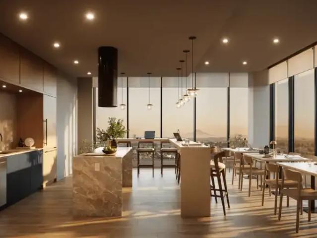 For Rent 1 Bedroom Apartment Vancouver BC DS105653928