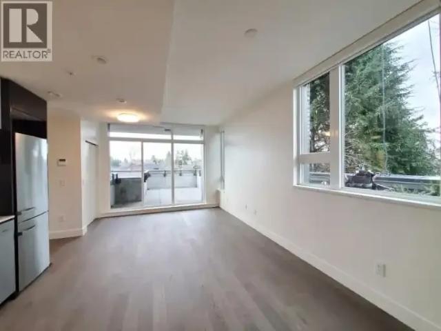 For Rent 1 Bedroom Apartment Vancouver BC DS105674857