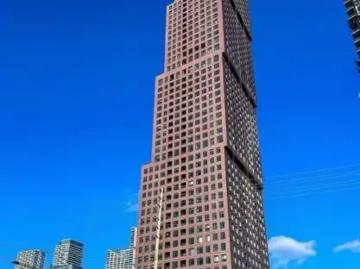 For Rent 1 Bedroom Apartment Vaughan ON DS102578936