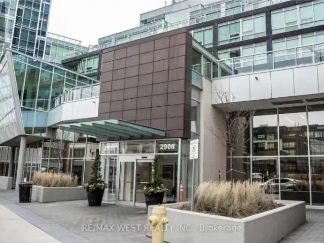 For Rent 1 Bedroom Apartment Vaughan ON DS103840411