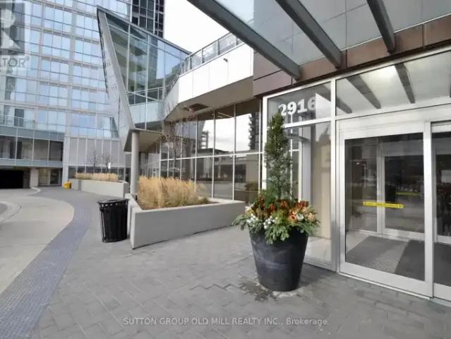 For Rent 1 Bedroom Apartment Vaughan ON DS103920667
