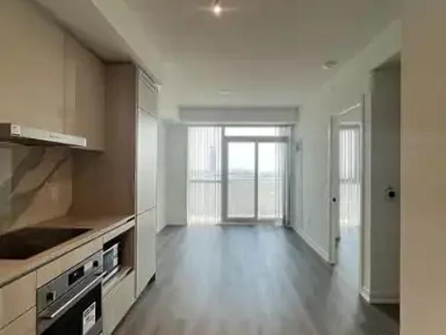 For Rent 1 Bedroom Apartment Vaughan ON DS104506988