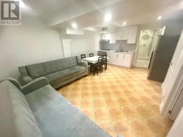 For Rent 1 Bedroom Apartment Vaughan ON DS104638501