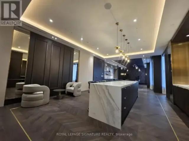 For Rent 1 Bedroom Apartment Vaughan ON DS105420809