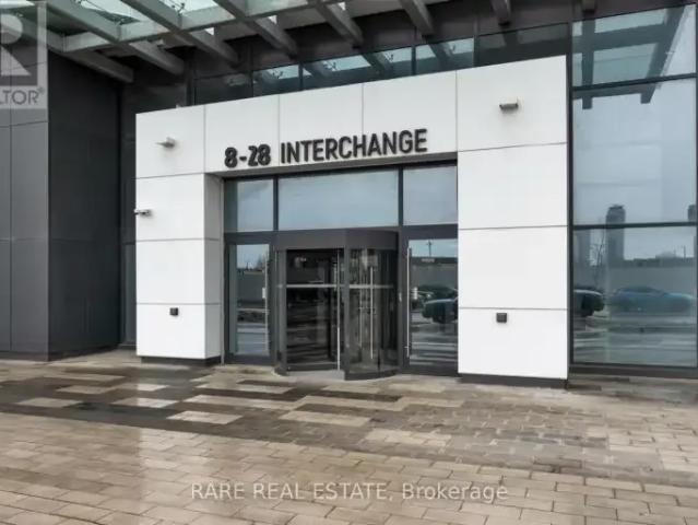 For Rent 1 Bedroom Apartment Vaughan ON DS105543583