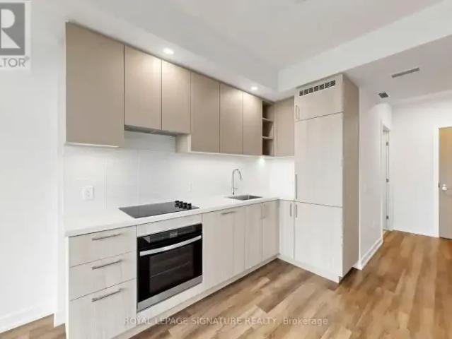 For Rent 1 Bedroom Apartment Vaughan ON DS105565582