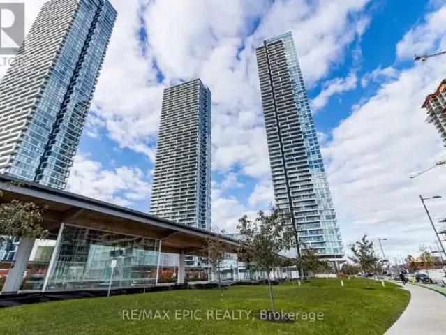 For Rent 1 Bedroom Apartment Vaughan ON DS105249106