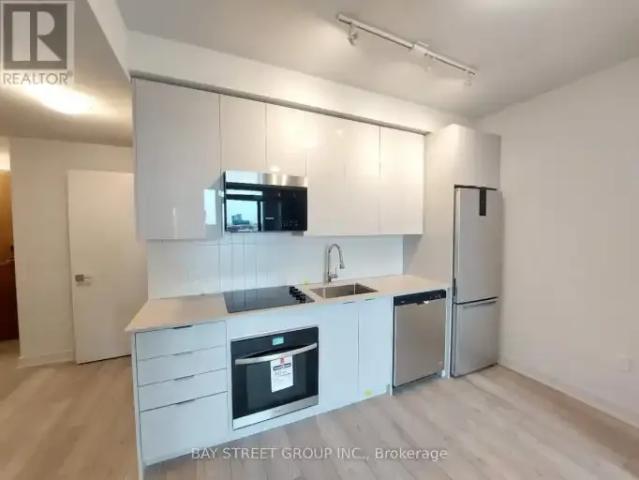 For Rent 1 Bedroom Apartment Vaughan ON DS105309380