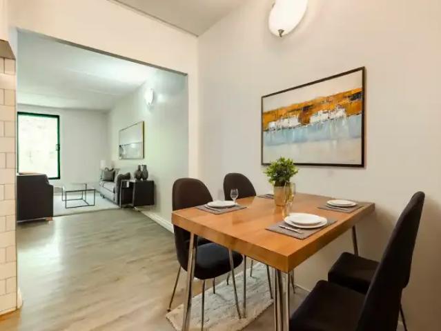For Rent 1 Bedroom Apartment Verdun QC DS104794225