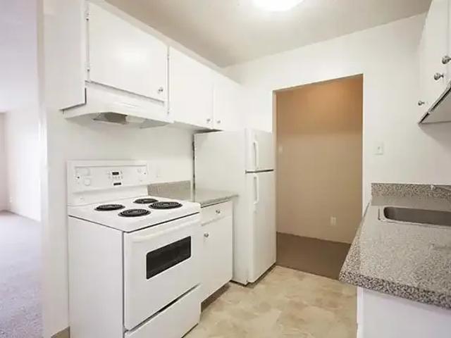 For Rent 1 Bedroom Apartment Victoria BC DLS103424334