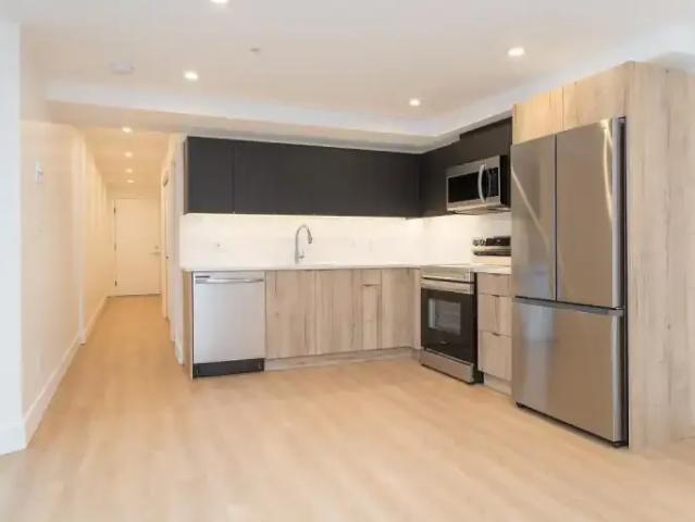 For Rent 1 Bedroom Apartment Victoria BC DLS104840882