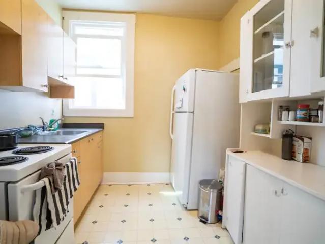 For Rent 1 Bedroom Apartment Victoria BC DS104752575