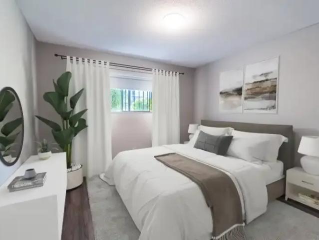 For Rent 1 Bedroom Apartment Victoria BC DS104752803
