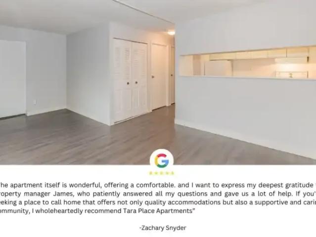 For Rent 1 Bedroom Apartment Victoria BC DS105022684