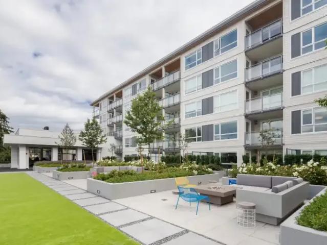 For Rent 1 Bedroom Apartment Victoria BC DS105022782