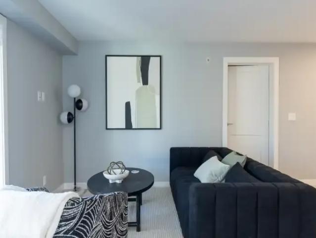 For Rent 1 Bedroom Apartment Victoria BC DS105022942